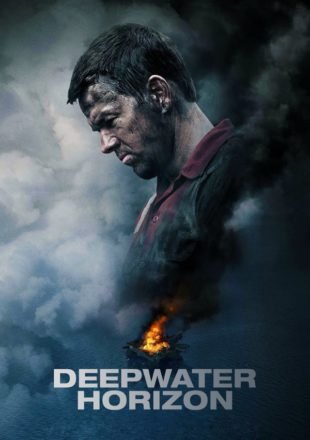 Deepwater Horizon 2016 Dual Audio Hind-English 480p 720p 1080p Bluray