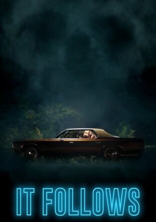 It Follows (2014) English Full Movie 480p 720p Bluray Google Drive