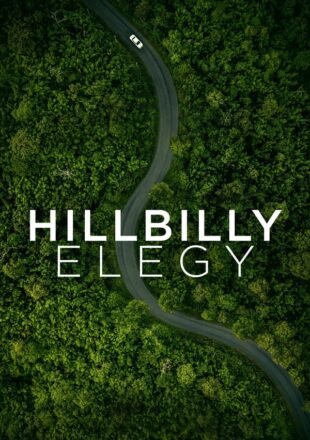 Hillbilly Elegy 2020 English 480p [500MB] 720p [1GB] 1080p [2GB]