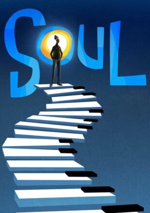 Soul 2020 English Full Movie 480p [451MB] 720p [900MB] 1080p [2GB]