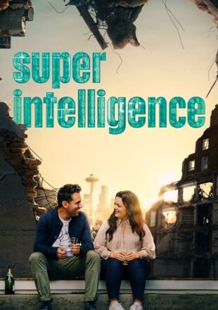 Superintelligence 2020 English 480p [500MB] 720p [1GB] 1080p [1.7GB]