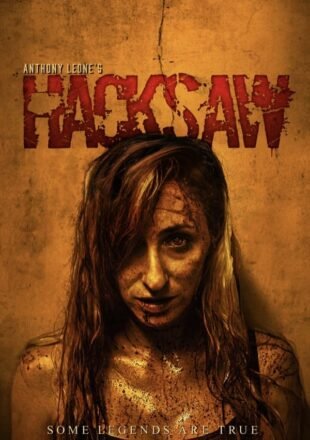 Hacksaw 2020 English 480p [343MB] 720p [654MB] WebRip