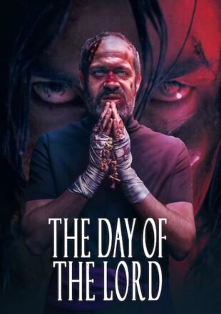 Menendez: The Day of the Lord 2020 Spanish 480p 720p WebRip