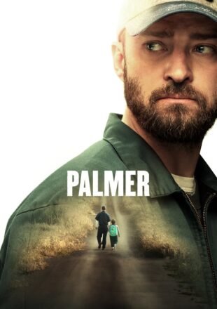 Palmer 2021 English Full Movie 480p 720p 1080p WebRip Gdrive Link