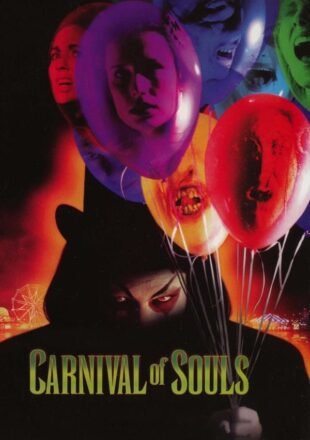 Carnival of Souls 1998 Dual Audio Hindi-English 480p 720p Gdrive Link