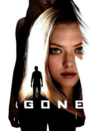 Gone 2012 Dual Audio Hindi-English 480p 720p 1080p Bluray Gdrive Link