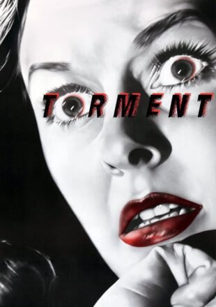 Torment 1986 Dual Audio Hindi-English 480p 720p Gdrive Link