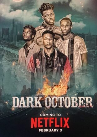 Dark October 2023 English With Subtitle Full Movie 480p 720p 1080p