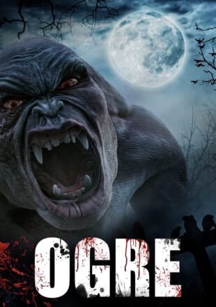 Ogre 2008 Dual Audio Hindi-English 480p 720p 1080p