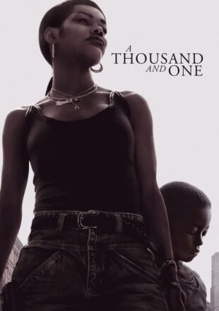 A Thousand and One 2023 English With Subtitle 480p 720p 1080p