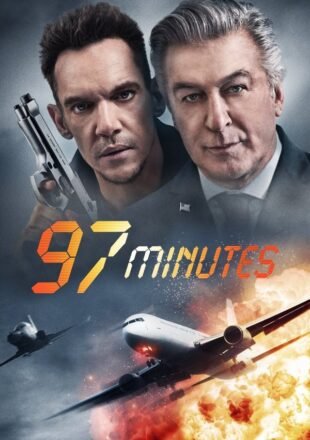 97 Minutes 2023 English With Subtitle 480p 720p 1080p