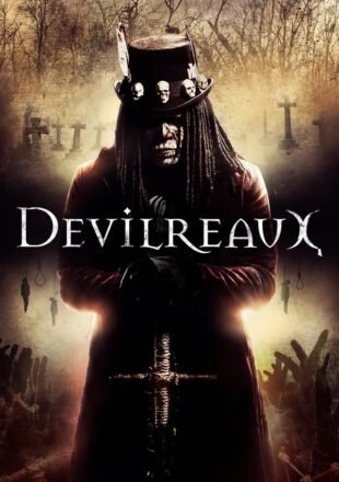 Devilreaux 2023 English With Subtitle 480p 720p 1080p