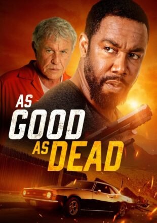 As Good as Dead 2022 English With Subtitle 480p 720p 1080p