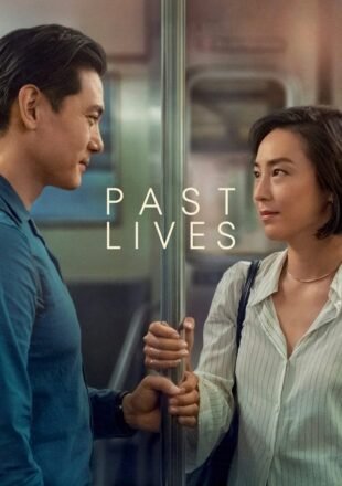 Past Lives 2023 English With Subtitle 480p 720p 1080p