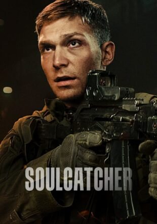 Soulcatcher 2023 English With Subtitle 480p 720p 1080p