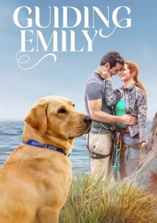 Guiding Emily 2023 English With Subtitle 480p 720p 1080p