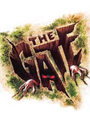 The Gate 1987 Dual Audio Hindi-English 480p 720p 1080p