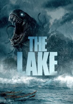 The Lake 2022 Dual Audio Hindi-Thai 480p 720p 1080p