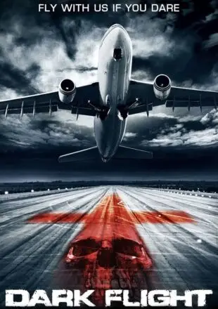 407 Dark Flight 3D 2012 Dual Audio Hindi-Thai 480p 720p 1080p