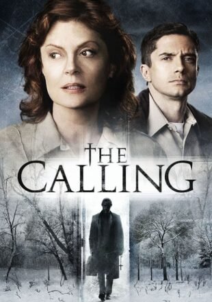 The Calling 2014 Dual Audio Hindi-English 480p 720p 1080p