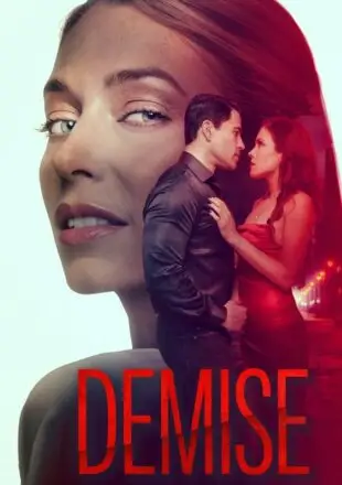 Demise 2024 Dual Audio Hindi-English 480p 720p 1080p