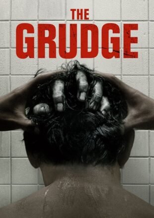 The Grudge 2020 Dual Audio Hindi-English 480p 720p 1080p