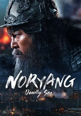 Noryang: Deadly Sea 2023 Dual Audio Hindi-Korean 480p 720p 1080p